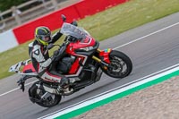 PJ-Motorsport-Photography;donington-no-limits-trackday;donington-park-photographs;donington-trackday-photographs;no-limits-trackdays;peter-wileman-photography;trackday-digital-images;trackday-photos